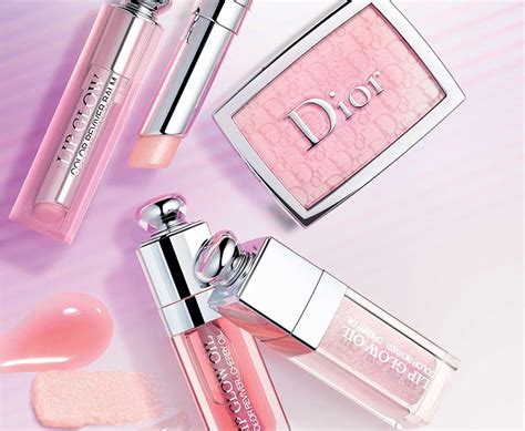 dior make ul|best Dior makeup products 2020.